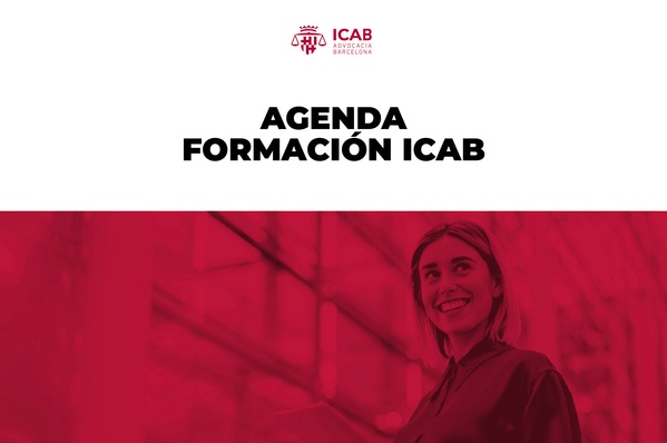 3e24b93d-3096-44d4-d23d-25a67ca79316