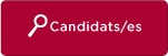 BotonsborsaCAT_Candidats