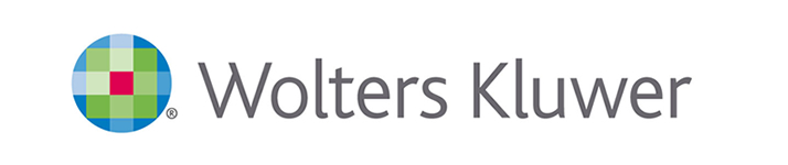 BBDD-Wolters-Kluwer