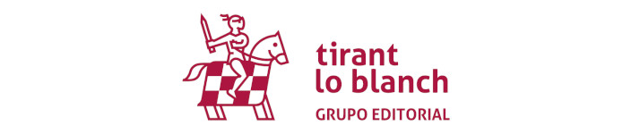 conversa-prime-sof-ia