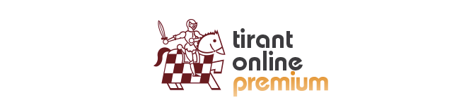 Tirant Premium