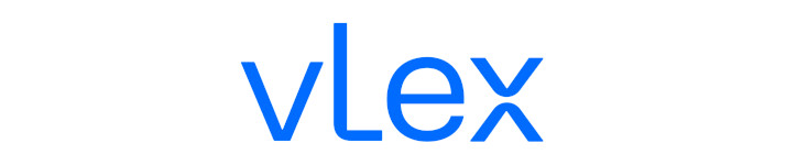 vlex-premium-global-vincent-ai