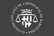 LogotipNormativaICAB