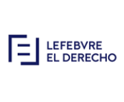 FrancisLefebvre-ElDerecho