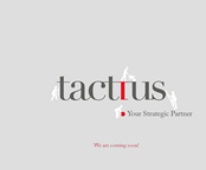 LogotipTactius