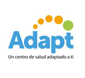 Logotip_Adapt_Club_GAJ
