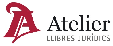 logo ATELIER cat1