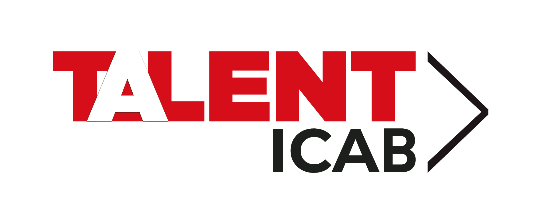 Campanya capçalera L'ICAB amb l'advocacia 2030