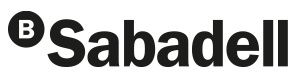 logo-banc-sabadell-CAT