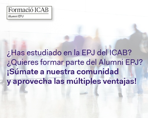 Slide Alumni EPJ 2022 - CAST