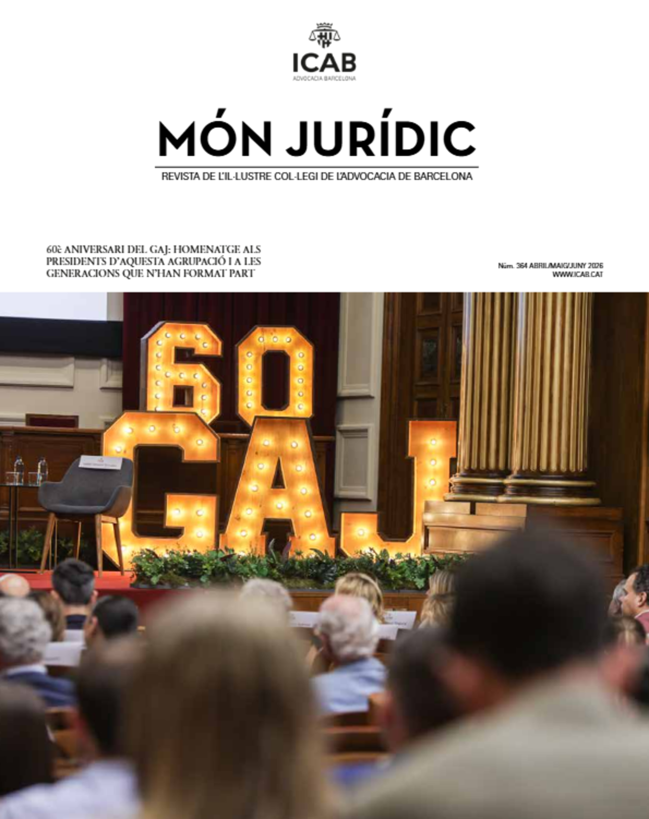 Mon Juridic 363