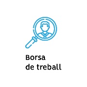 BorsaTreball