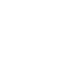 logo X