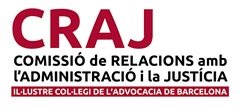 logotip ICAB