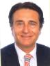 Manuel Navarrete García