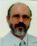 Francesc Xavier Andreu Rami